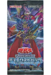 新品未開封シュリンク付き　深淵のデュエリスト編5箱 Amazon.co.jp: 遊戯王OCG デュエルモンスターズ デュエリスト