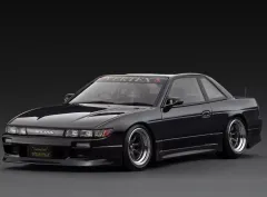 2025年最新】イグニッションモデル シルビアの人気アイテム - メルカリ