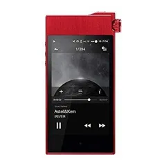 2025年最新】astell＆kern ak100の人気アイテム - メルカリ