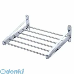 【新品・7営業日以内発送】DTN101 ＴＹ１８－０吊り棚 ５号棚タイプ ＰＡ５－３０ 4904780098119 TAKUBO 水切りパイプ棚 ネジ止めタイプ タクボ 水切棚シリーズ 田窪工業所【沖縄離島販売不可】