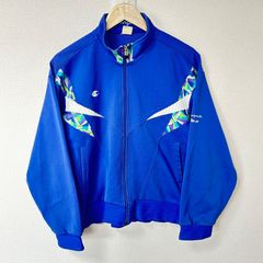 Champion ジャージ上下セット L 90s ヴィンテージ Champion 希少 レトロ ヴィンテージ チャンピオン ジャージ上下