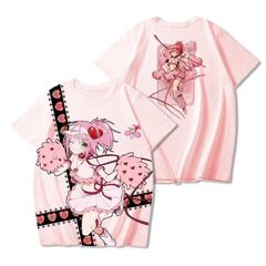 iLiFE 向日えな 推しTシャツ - メルカリ