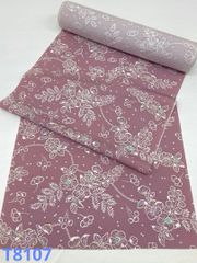 Item thumbnail for item 68eaf82c-cff1-4014-bb07-8fb1609b8236