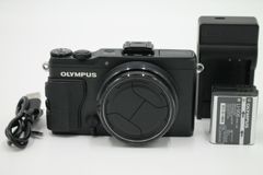 OLYMPUS - シャッター回数3901回！■極上品■ OLYMPUS OM-D E-M1X OLYMPUS - シャッター回数3901回！□極上品□ OLYMPUS OM-D E