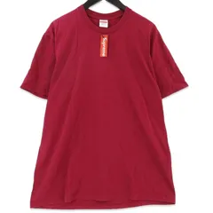 2025年最新】script tee supremeの人気アイテム - メルカリ