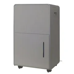 商品情報_衣類乾燥除湿機 | 山善の商品情報サイト | YAMAZEN BOOK