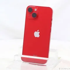 2025年最新】iPhone14 256gb redの人気アイテム - メルカリ