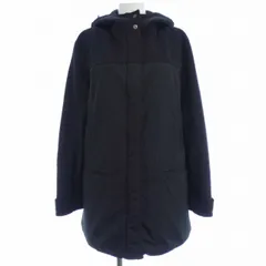 ロロピアーナ Loro Piana コートのサムネイル