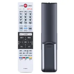 2025年最新】regza z700xの人気アイテム - メルカリ