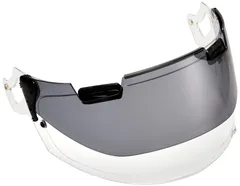 2026年最新】arai プロシェードシステムの人気アイテム - メルカリ