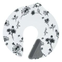 Item thumbnail for item 1ea8080c-6dd7-4016-9caf-c1fd34f5f59f