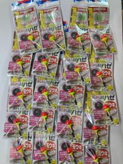 Item thumbnail for item 566d1817-472f-4a49-a9d6-84a24f556347