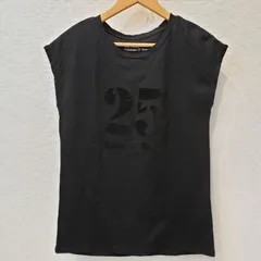 新品ジョンメイヤー ブルーノート東京　TシャツМサイズ　フリーペーパーセット 20231220_nh0024.jpg