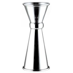 Item thumbnail for item 72285768-461a-4c60-88da-5d221b3e6b6a