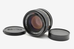 ★極上品★コンタックス planar 50mm f1.4 MMJ #1262 ☆極上品☆コンタックス planar 50mm f1.4 MMJ #1262 - メルカリ