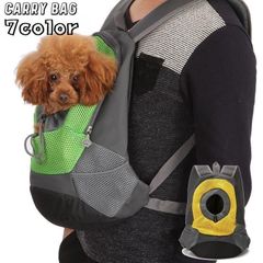 Item thumbnail for item 0ca63cd5-fdaf-4af7-8c0f-0231e78055d5