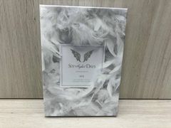 2PM ' Six ”HIGHER” Days ' Blu-ray 完全生産限定 - メルカリ