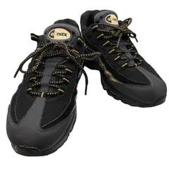 2025年最新】エアマックス95 プレミアム ゴールドの人気アイテム  