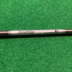 2025年最新】スチールファイバー アイアンの人気アイテム - メルカリ