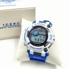 時計 G-SHOCK GWF-D1000K-7JR GWF-D1000K-7JRサポートページ | CASIO