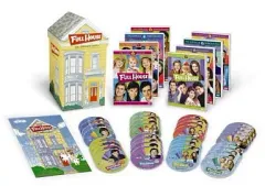 2025年最新】パニック・ルーム【字幕版】 [VHS]の人気アイテム - メルカリ