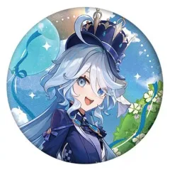 2026年最新】原神 フリーナ 缶バッジの人気アイテム - メルカリ