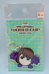 2010世界バレーDVD+本セット 2025年最新】Yahoo!オークション -世界バレーの中古品・新品・未