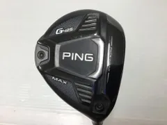 PING TOUR 173-55S 3W用　アーコス付き PING TOUR 173-55S 3W用 アーコス付き - メルカリ
