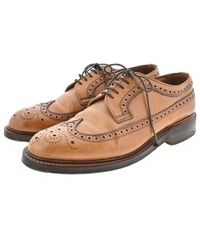 Item thumbnail for item 4172fcff-6ab9-4c88-8dda-e38c7c1eee28