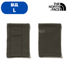THE NORTH FACE　ノースフェイス　NN62215