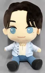 即日発送☆ WATWING ぬいぐるみ マスコット 八村倫太郎 2個