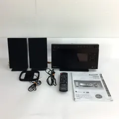 2024年最新】sa-hc5 PANASONICの人気アイテム - メルカリ