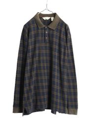 Item thumbnail for item 9e9cd0b9-0109-4a82-b920-c70e730662bb