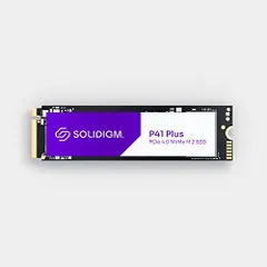 2023年最新】ssd m 2 pcieの人気アイテム - メルカリ