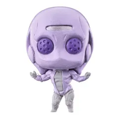 【中古】トレーディングフィギュア M・B 「ジョジョの奇妙な冒険 スタンドフィギュアコレクション07」