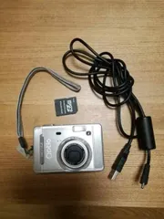 2025年最新】pentax optio s50の人気アイテム - メルカリ