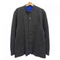 ベルルッティ Berluti ジャケットのサムネイル