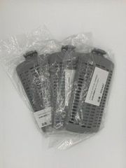 糸くずフィルター 全自動洗濯機用 3個セット アイリスオーヤマ【品番：995447】