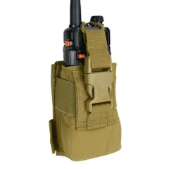 2025年最新】warrior assault systems チェストリグの人気
