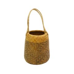 手提げバック 山ぶどう 酒袋 - メルカリ
