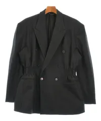 2025年最新】JOHN LAWRENCE SULLIVAN テーラードジャケットの