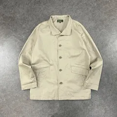 【新品未使用タグ付き】エディバウワー　カバーオール　XL 2025年最新】Eddie Bauer メンズ カバーオールの人気アイテム