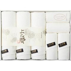 Item thumbnail for item 39180905-6acc-4495-84d7-5c5c20367f36