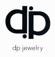 shop-thumbnail