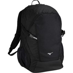 Item thumbnail for item b5c023fc-4511-4672-98fc-c24f92363d0c