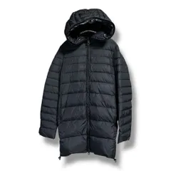 2025年最新】oioi ダウンの人気アイテム - メルカリ