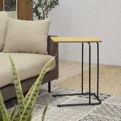 高さ55cm プランター フラワー スタンド 木製 室内 JW-302 N01 - メルカリ