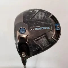 2025年最新】キャロウェイ ドライバー レフティの人気アイテム