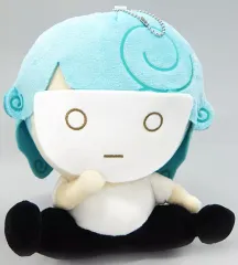 2025年最新】Eveぬいぐるみの人気アイテム - メルカリ