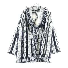 2025年最新】ALANUIの人気アイテム - メルカリ 